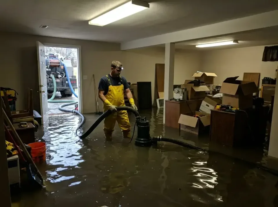 basement-burst-pipe-flooding-a-001 — frequently asked questions, 24-Hour Water Damage Restoration Services in Grambling, LA